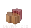 Saba_TM-LowTableOut_1.jpg