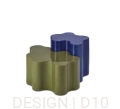 Saba_TM-LowTableOut_2.jpg