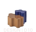 Saba_TM-LowTableOut_3.jpg