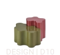 Saba_TM-LowTableOut_4.jpg