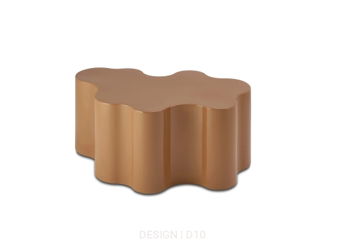 Saba_TM-LowTableOut_5.jpg