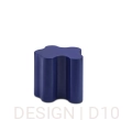 Saba_TM-LowTableOut_8.jpg
