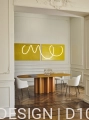 Saba_TeatroMagicoGlass_ph.Balsamini_1.jpg
