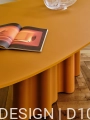 Saba_TeatroMagicoGlass_ph.Balsamini_3.jpg