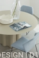 Saba_TeatroMagicoGlass_ph.Balsamini_5.jpg