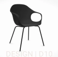 Zrzut ekranu 2026-05-21 o 16.13.52.png