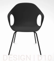 Zrzut ekranu 2026-05-21 o 16.14.06.png