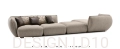 Zrzut ekranu 2024-06-11 o 11.29.22.png