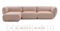 Zrzut ekranu 2024-06-11 o 11.29.42.png