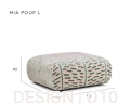 Zrzut ekranu 2024-06-11 o 11.52.17.png