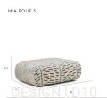 Zrzut ekranu 2024-06-11 o 11.52.28.png