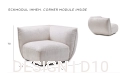 Zrzut ekranu 2024-06-11 o 11.52.51.png