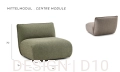 Zrzut ekranu 2024-06-11 o 11.52.57.png