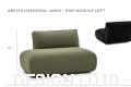 Zrzut ekranu 2024-06-11 o 11.53.02.png