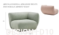Zrzut ekranu 2024-06-11 o 11.53.23.png