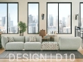 Freifrau-Mia-Modular-Sofa-Kombinationsvorschlag1-7.jpeg