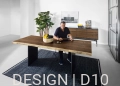 sk04_komposit_tisch_~-16.jpg