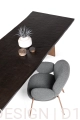 sk04_komposit_tisch_~-12.jpg