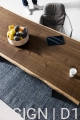 sk04_komposit_tisch_~-9.jpg