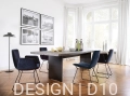 sk04_komposit_tisch_~-8.jpg