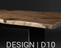 sk04_komposit_tisch_~-3.jpg