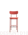 Magis_motta_medium-stool_product_front_red_upholstered_01_hr.jpg
