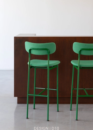 Magis_motta_stool_ambient_SD2540_green_gabriel-mood_6101_01-1_hr.jpg