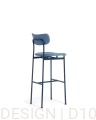 Magis_motta_stool_product_back-lateral_SD2540_blue_gabriel-mood_4102_01_hr.jpg