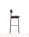 Magis_motta_stool_product_side_SD2540_brown_gabriel-mood_2102_01_hr.jpg
