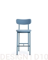 Magis_motta_medium-stool_product_front_blue_upholstered_01_hr.jpg