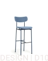 Magis_motta_stool_product_lateral_SD2540_blue_gabriel-mood_4102_01_hr.jpg