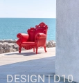 Magis_proust_armchair_ambient_SD590_red_01_2_hr.jpg