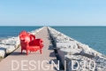 Magis_proust_armchair_ambient_SD590_red_18_hr.jpg