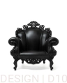 Magis_proust_armchair_product_front_SD590_black_01_hr.jpg
