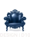 Magis_proust_armchair_product_front_SD590_blue_01_hr.jpg