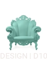 Magis_proust_armchair_product_front_SD590_menthol-green_01_hr.jpg
