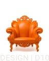 Magis_proust_armchair_product_front_SD590_orange_01_hr.jpg