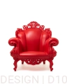 Magis_proust_armchair_product_front_SD590_red_01_hr.jpg