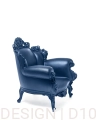 Magis_proust_armchair_product_lateral_SD590_blue_01_hr.jpg