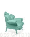 Magis_proust_armchair_product_lateral_SD590_menthol-green_01_hr.jpg