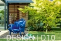 Magis_proust_lounge_ambient_mono_SD590_blue_outdoor_01_hr.jpg