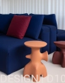 Magis_archeo_low-table_ambient_TV680_terracotta-orange_costume-lounge_sofa_kvadrat-uniform-melange_793_01_hr.jpg