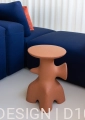 Magis_archeo_low-table_ambient_TV680_terracotta-orange_costume-lounge_sofa_kvadrat-uniform-melange_793_02_hr.jpg