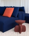 Magis_archeo_low-table_ambient_TV690_porphyry-red_costume-lounge_sofa_kvadrat-uniform-melange_793_01_hr.jpg
