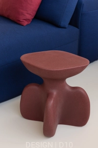 Archeo stolik outdoor Magis