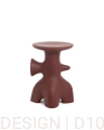 Magis_archeo_low-table_product_front_bordeaux_01_hr.jpg