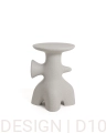 Magis_archeo_low-table_product_front_TV680_stone-grey_01_hr.jpg