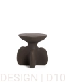 Magis_archeo_low-table_product_front_TV690_clay-brown_01_hr.jpg