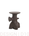 Magis_archeo_low-table_product_lateral_dark-brown_01_hr.jpg