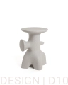 Magis_archeo_low-table_product_lateral_TV680_stone-grey_01_hr.jpg